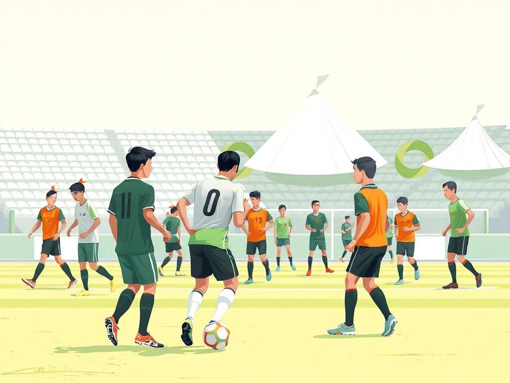 ## Kết luận
