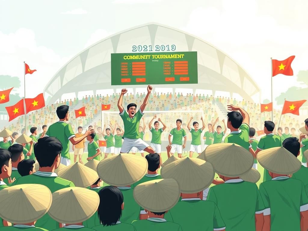 Kết luận và bài học kinh nghiệm