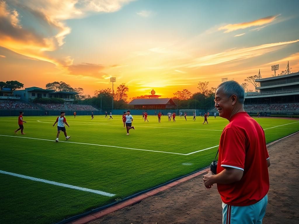 Kết luận và khuyến nghị