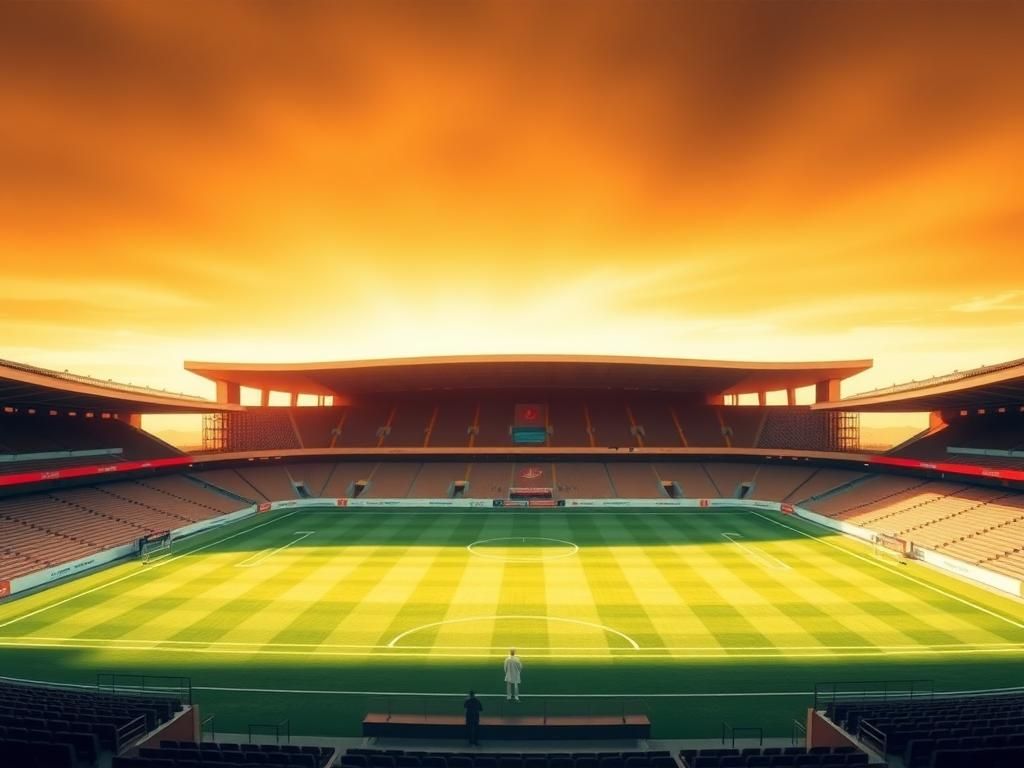 ## Giới thiệu về tổ chức thi đấu bóng đá tranh hạng