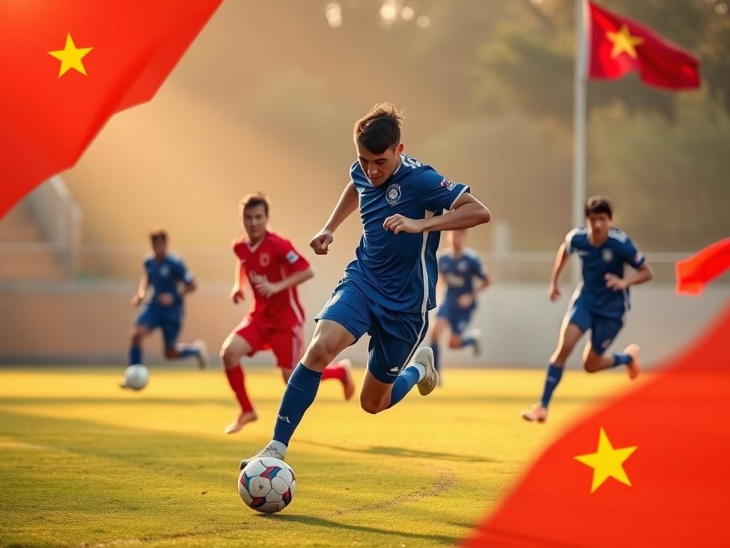 ## Kết luận