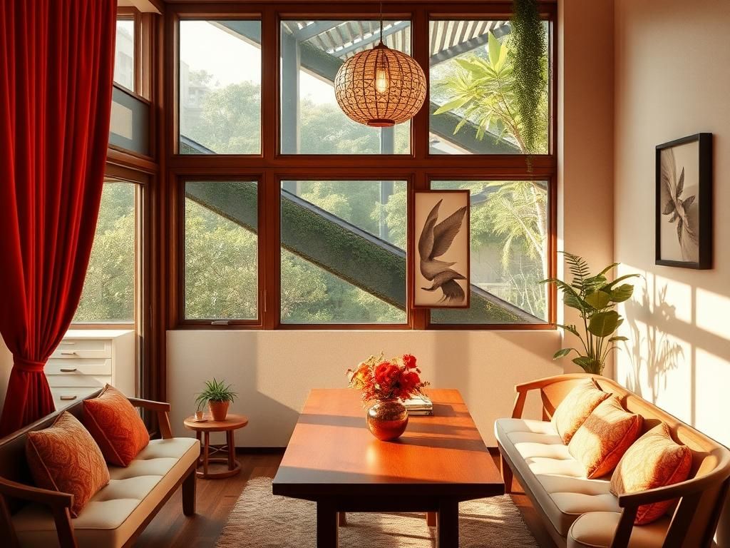 ## Phần 1: Cách tổ chức thi đấu tranh hạng hiệu quả