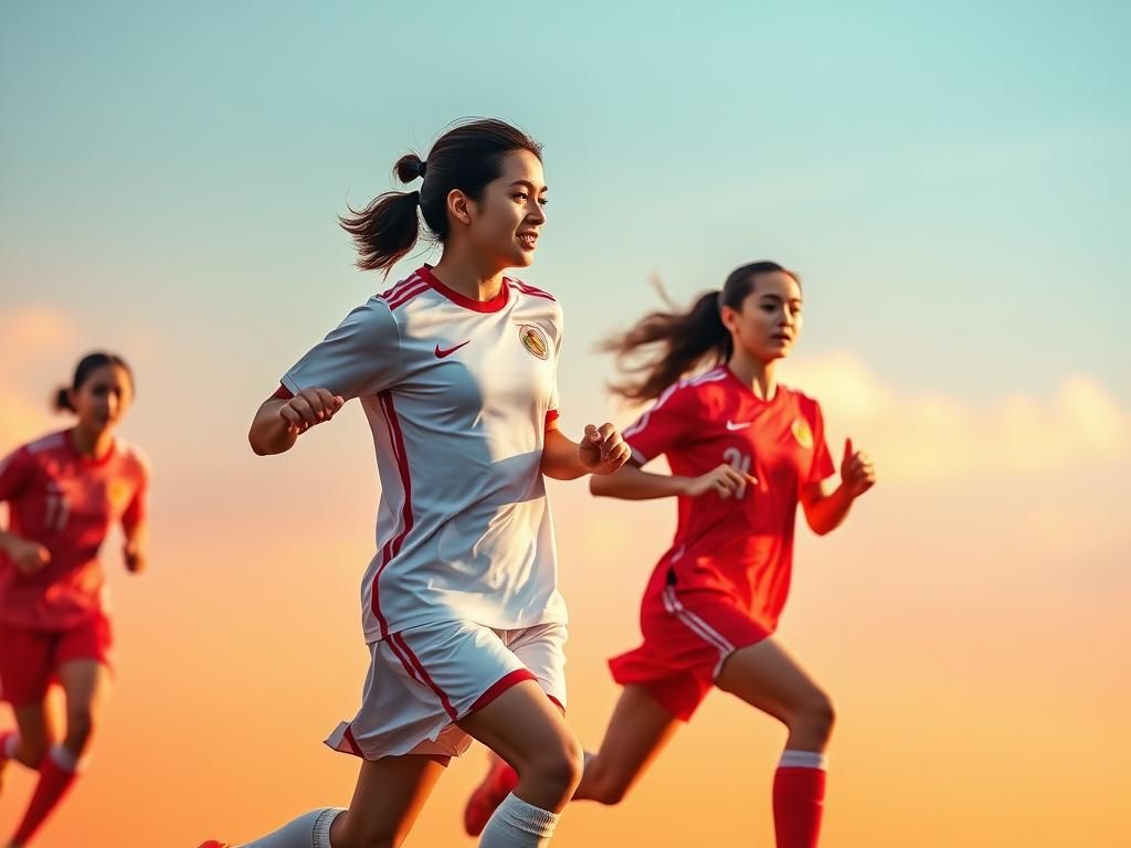 ## Phần 3: Đánh giá và cải thiện giải đấu