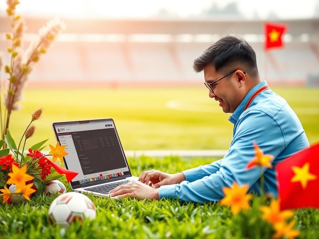 Phần 3: Ứng dụng công nghệ để tối ưu hóa hoạt động kinh doanh và tăng cường lòng trung thành