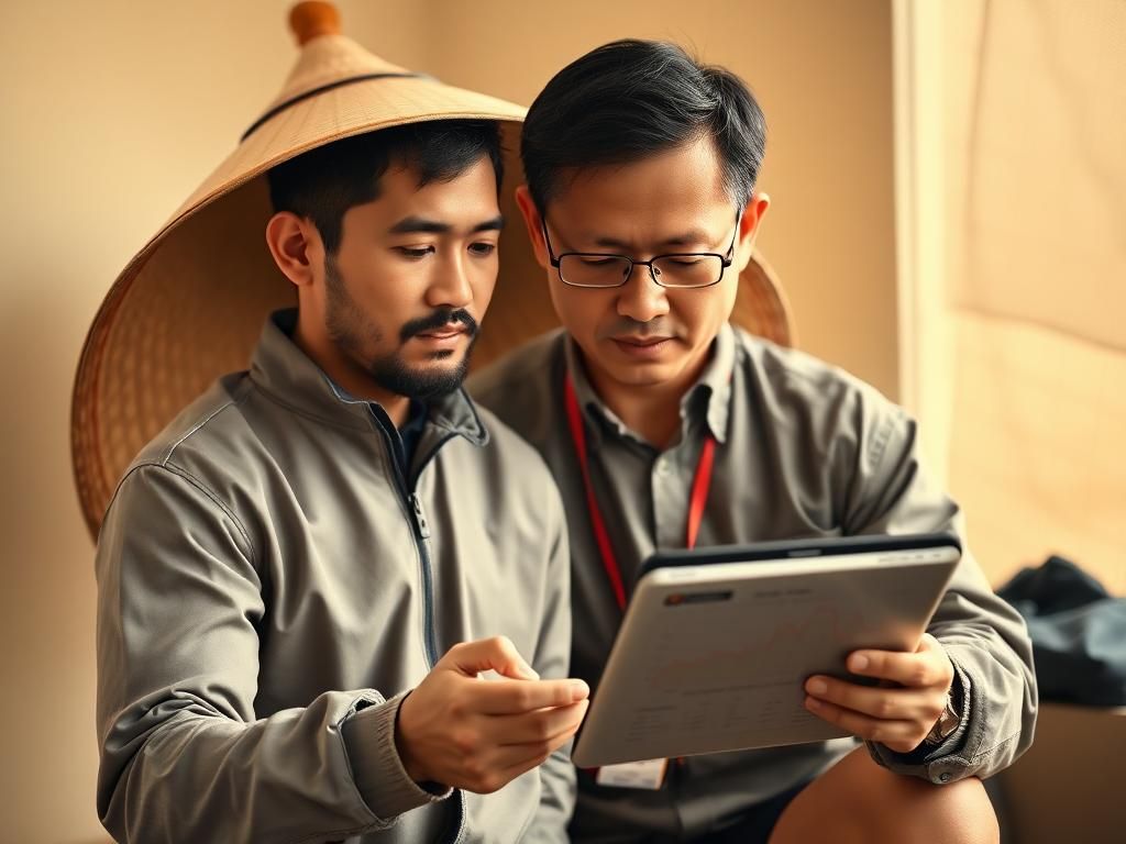 Phần 3: Cập Nhật Lịch Sử Trận Đấu và Cải Thiện