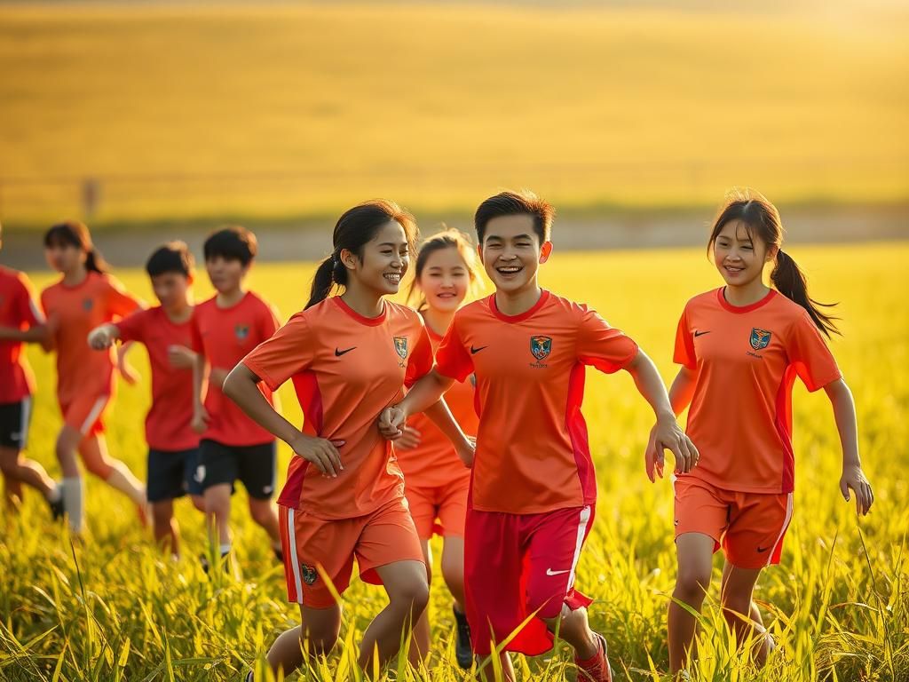 Kết luận và hướng dẫn đăng ký trải nghiệm Sporta