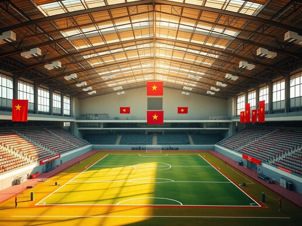 Kết luận và khuyến nghị