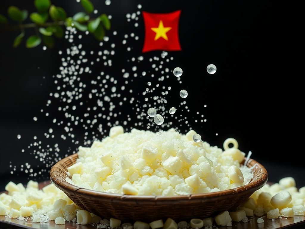 Giới thiệu về quản lý sân bóng hiệu quả