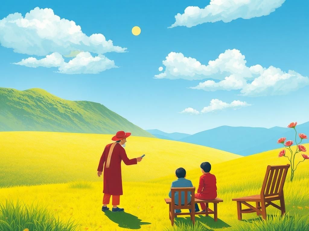 Quảng bá sân bóng để thu hút khách hàng