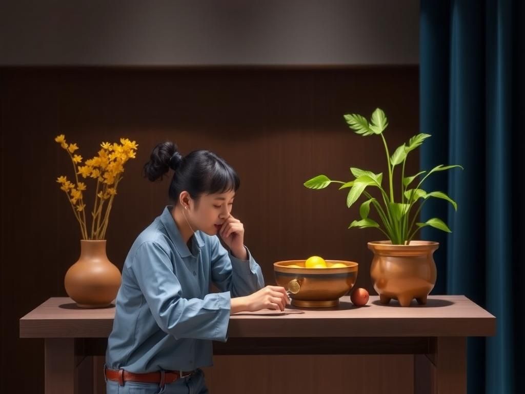 Tối ưu vận hành sân bóng