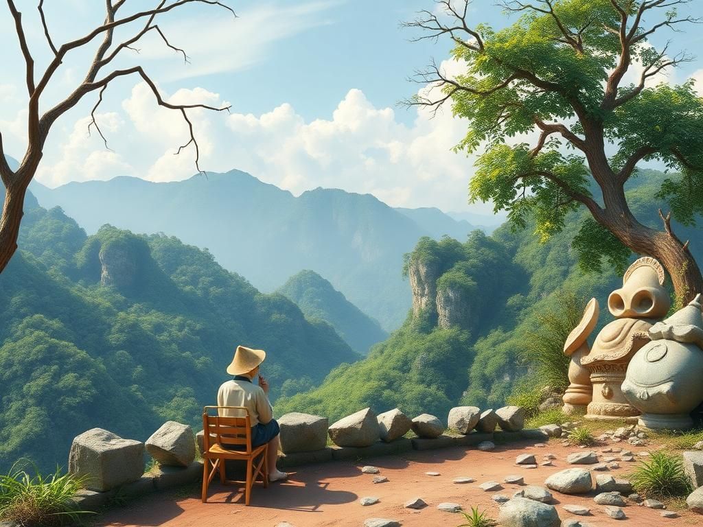 Cách tham gia và tận dụng cộng đồng bóng đá