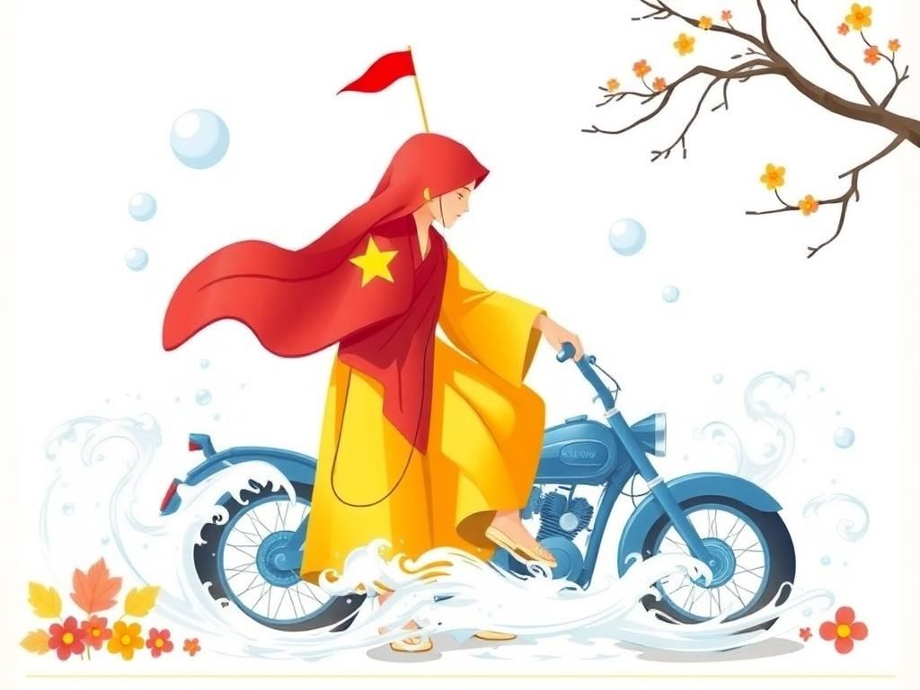 Giới thiệu về kết nối cộng đồng bóng đá chuyên nghiệp