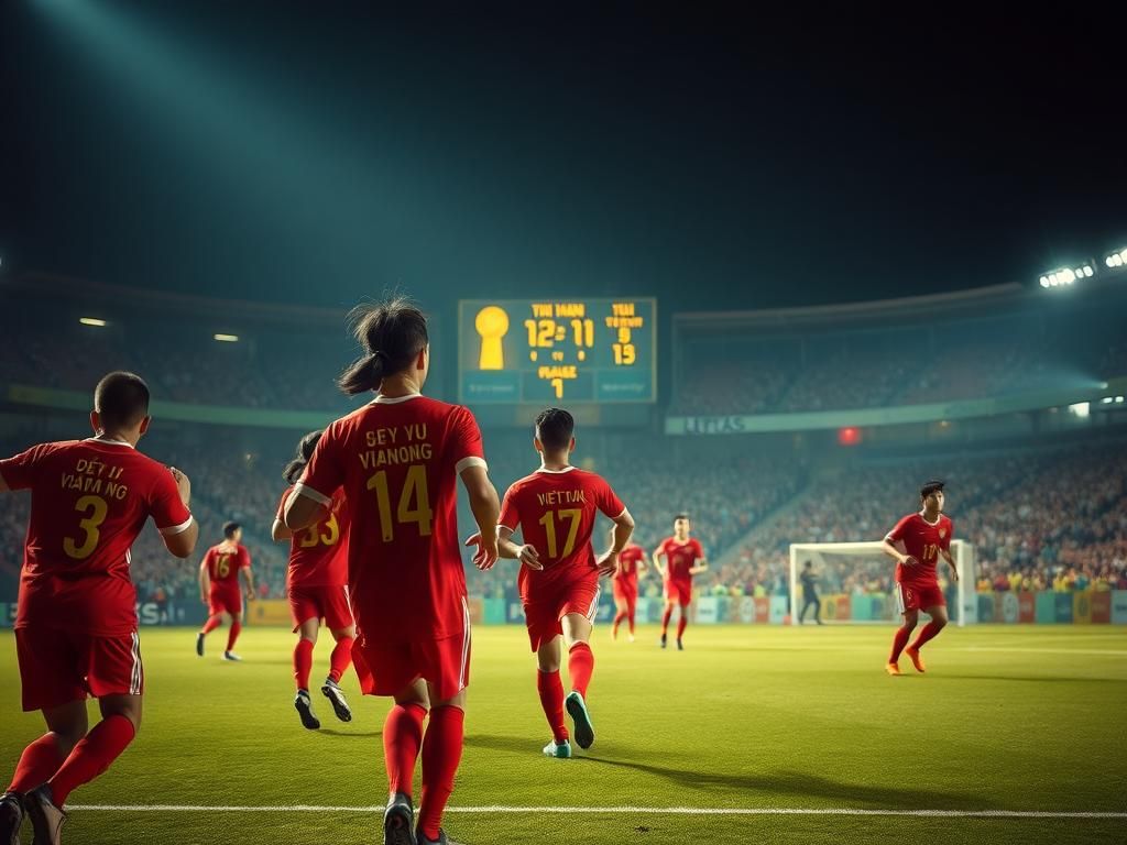 Tính năng nâng cao trình độ thi đấu với Sporta