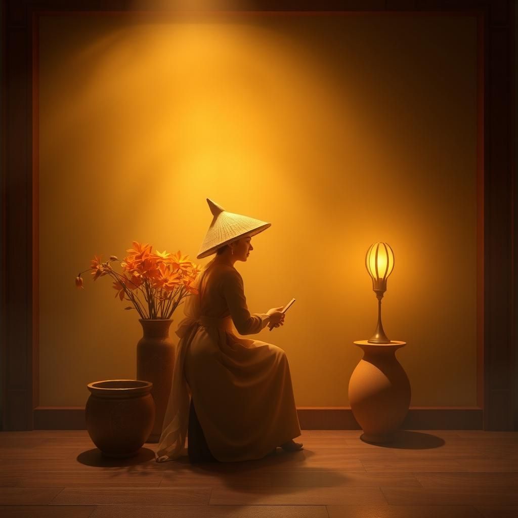 Giới thiệu giải pháp quản lý sân bóng