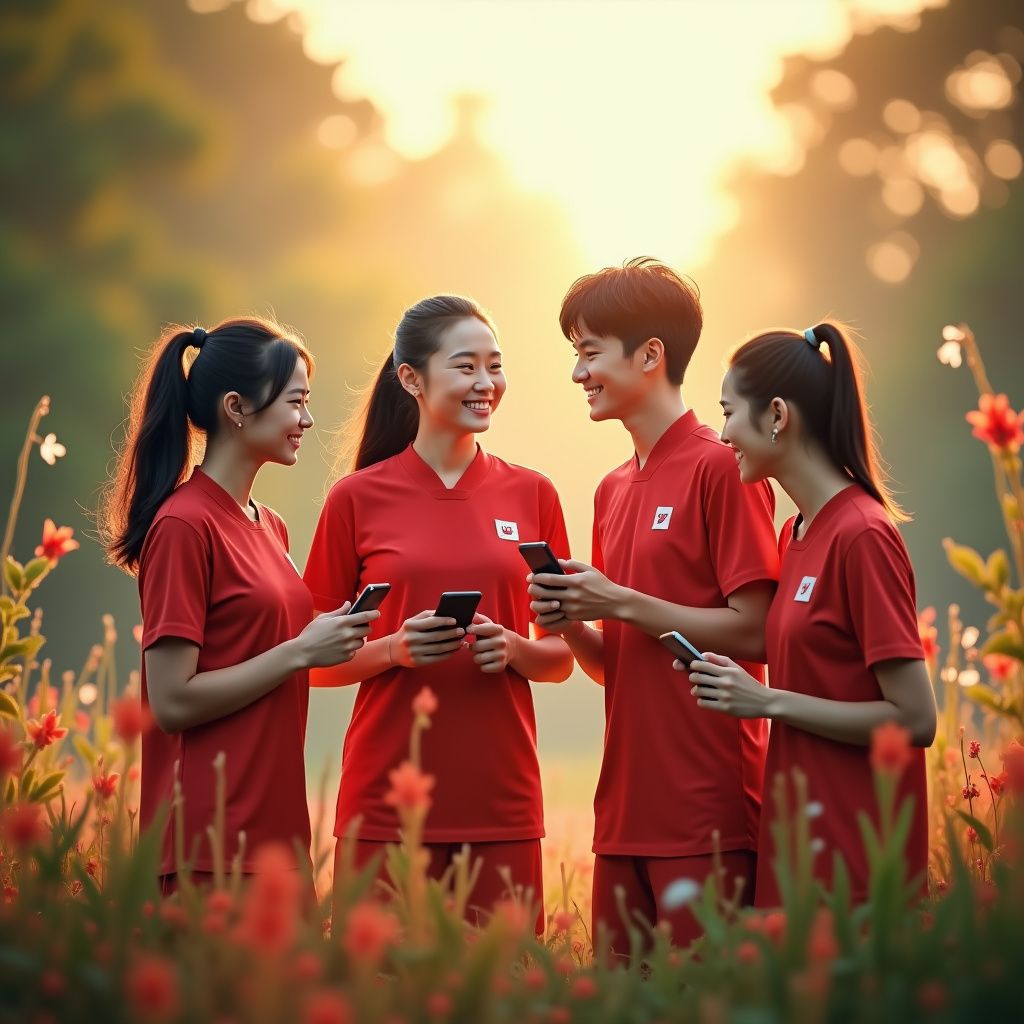 Phần 4: Đánh giá thực tiễn và đề xuất triển khai trên quy mô doanh nghiệp