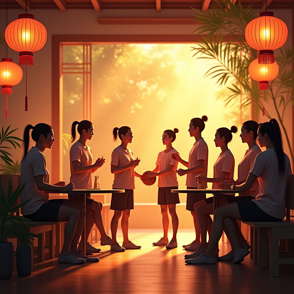 Phần 4: Quản lý mối quan hệ và tối ưu trải nghiệm người dùng